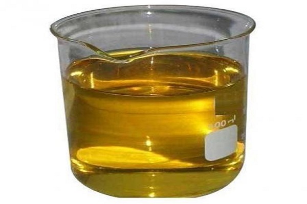 رزین سنگ مصنوعی بر پایه پلی کربوکسیلات اتر اصلاح شده با مقاومت اولیه بالا STRUTON HS102
