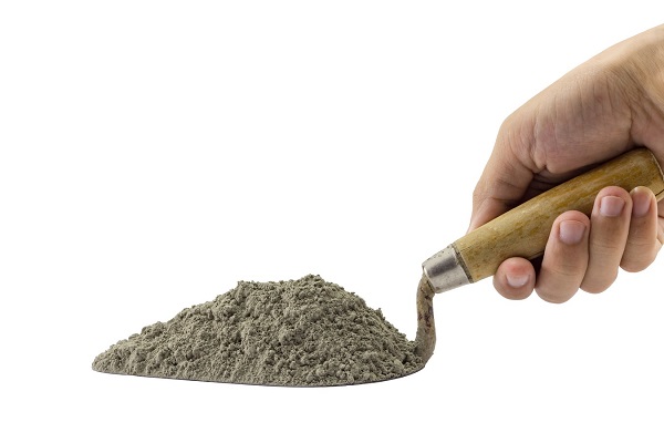 آنی گیر پودری (ملات واتر استاپ) بر پایه سیمان STRUTOP GARD-PA